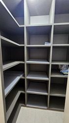8M Residences (D15), Apartment #529048031